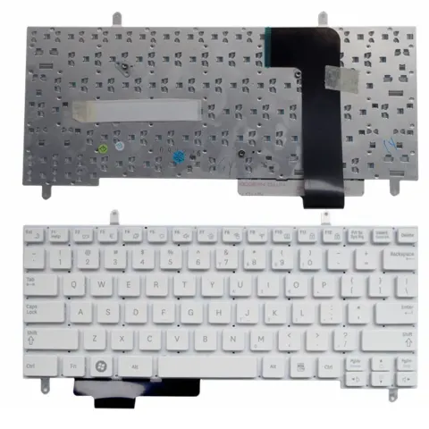 מקלדת למחשב נייד SAMSUNG N220 סמסונג