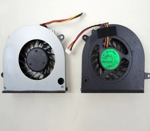 מאוורר למחשב נייד LENOVO G560 לנובו