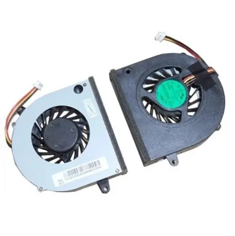 מאוורר למחשב נייד LENOVO G570 לנובו