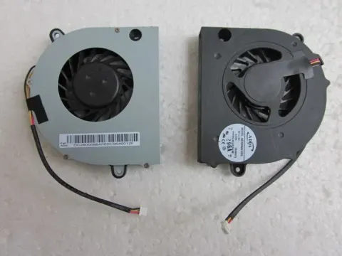 מאוורר למחשב נייד LENOVO G550 לנובו