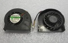 מאוורר למחשב נייד X200S CPU FAN לנובו