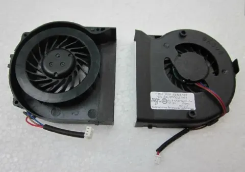 מאוורר למחשב נייד X200 CPU FAN לנובו