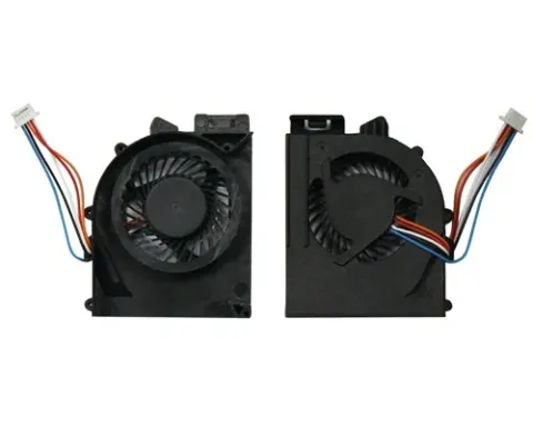 מאוורר למחשב נייד E420 CPU FAN לנובו
