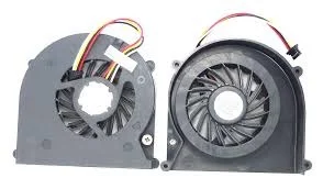 מאוורר למחשב נייד HP 4310S CPU FAN אייג' פי
