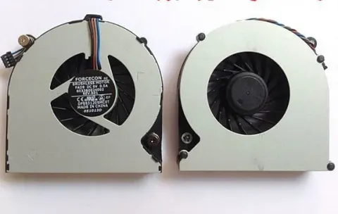 מאוורר למחשב נייד 4530S 8460P LH531 CPU FAN אייג' פי