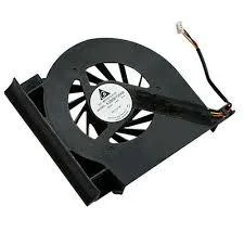 מאוורר למחשב נייד CQ61 CQ71 G71 CPU FAN אייג' פי