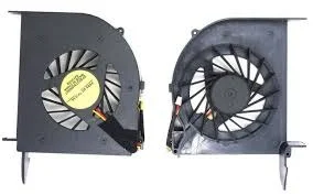 מאוורר למחשב נייד DV6-2000 CPU FAN אייג' פי