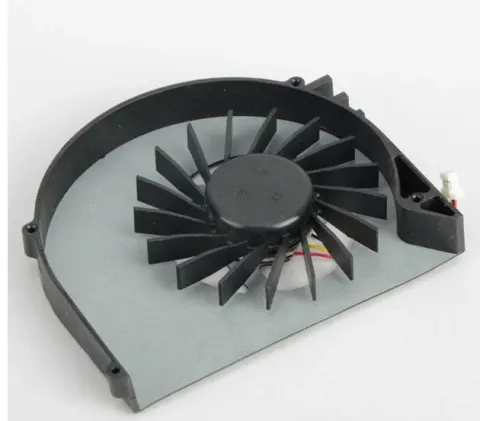 מאוורר למחשב נייד N5110 CPU FAN דל