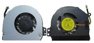 מאוורר למחשב נייד N4010 1564 CPU FAN דל