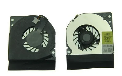 מאוורר למחשב נייד E4300 CPU FAN דל