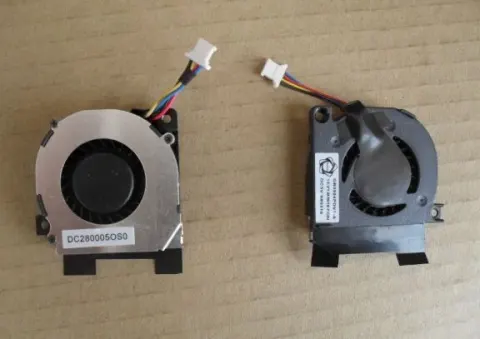 מאוורר למחשב נייד E4200 CPU FAN דל