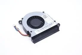 מאוורר למחשב נייד E5520 CPU FAN דל