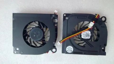 מאוורר למחשב נייד D620/D630/1525 CPU FAN דל