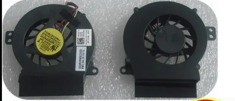 מאוורר למחשב נייד A860 A840 CPU FAN דל