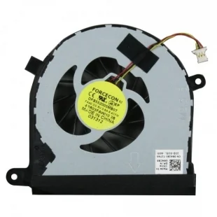 מאוורר למחשב נייד N7110 CPU FAN דל