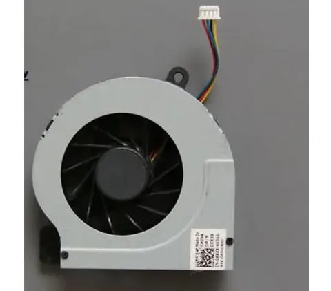 מאוורר למחשב נייד 1014 CPU FAN דל