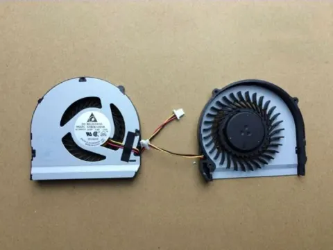 מאוורר למחשב נייד 5423 CPU FAN דל