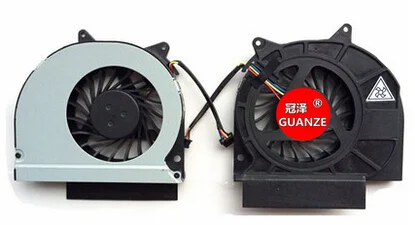 מאוורר למחשב נייד E6420 CPU FAN דל