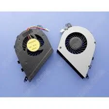 מאוורר למחשב נייד E5420 דל
