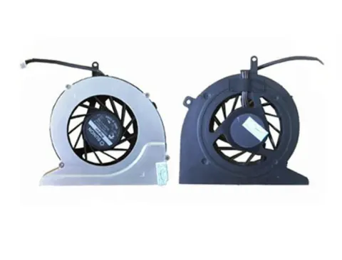 מאוורר למחשב נייד TOSHIBA M800 CPU FAN טושיבה