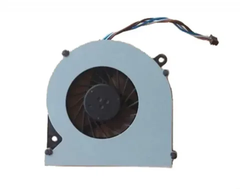 מאוורר למחשב נייד TOSHIBA L850 C850 CPU FAN טושיבה