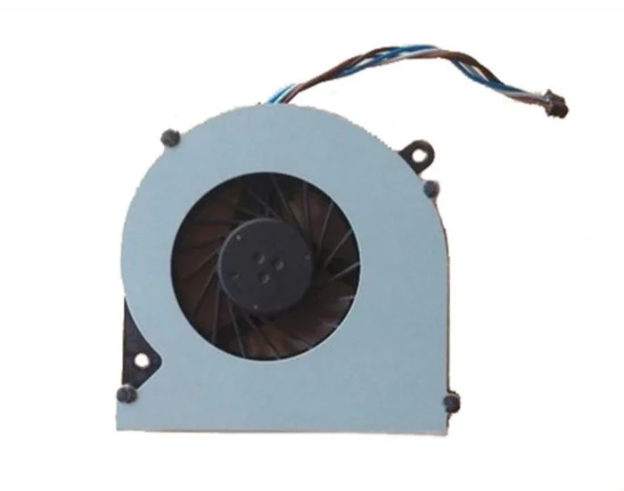 מאוורר למחשב נייד TOSHIBA L850 C850 CPU FAN טושיבה
