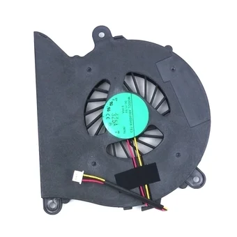 מאוורר למחשב נייד NP300 E5L CPU FAN סמסונג