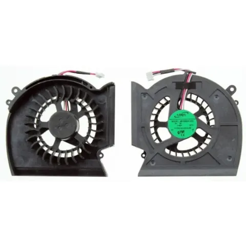 מאוורר למחשב נייד SAMSUNG R528 R580 R530 CPU FAN סמסונג