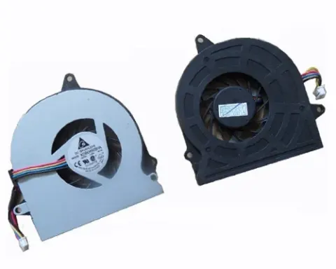 מאוורר למחשב נייד ASUS UL30 CPU FAN אסוס