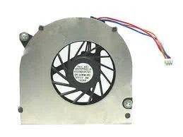 מאוורר למחשב נייד N55 K54 CPU FAN אסוס