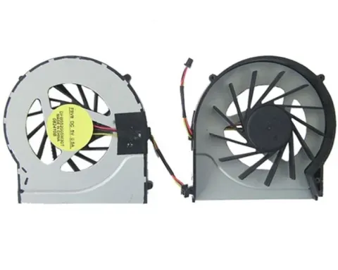 מאוורר למחשב נייד ASUS N550 CPU FAN אסוס