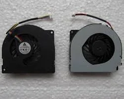מאוורר למחשב נייד K42J CPU FAN אסוס