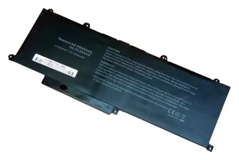 סוללה מקורית למחשב נייד SAMSUNG NP900X3C 900X סמסונג