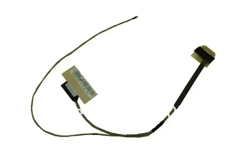 כבל מסך למחשב נייד LENOVO S300 לנובו
