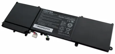 סוללה מקורית פנימית למחשב נייד Toshiba Satellite U845 U840 טושיבה